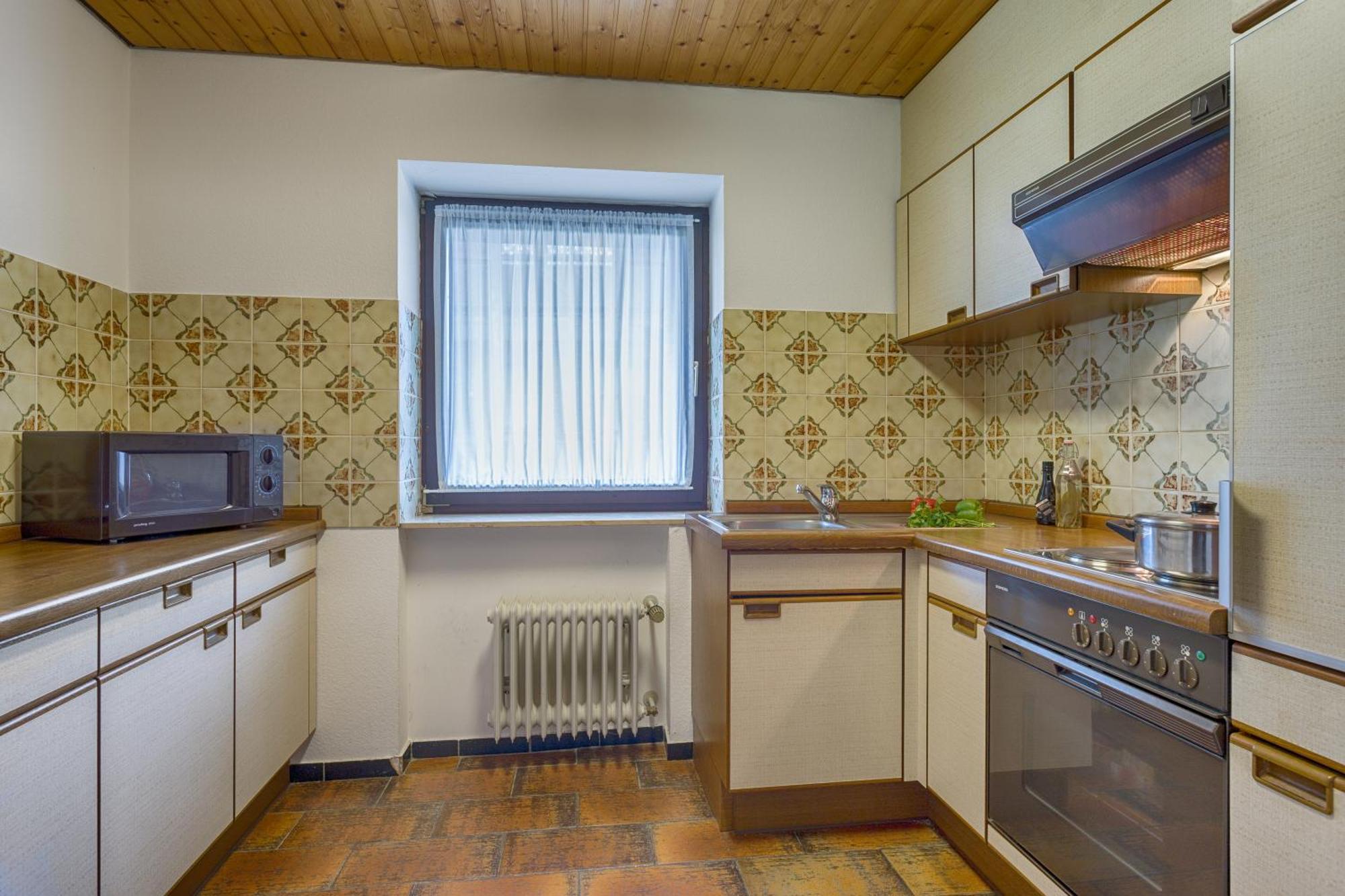 Drei Tannen - Wohnung 04 - Apartmenthaus, Titisee, Nahe Badeparadies المظهر الخارجي الصورة